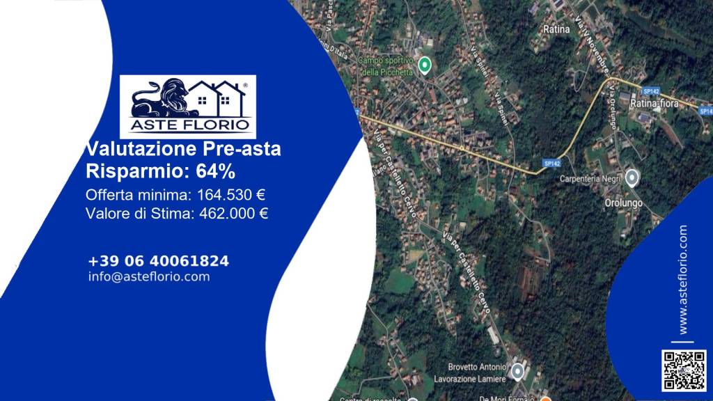 immagine annuncio 10 di 11