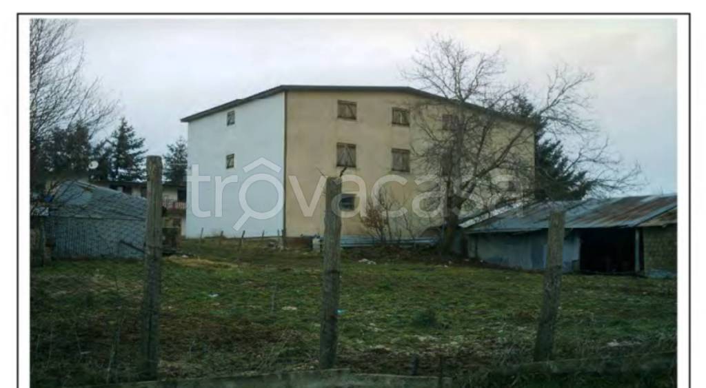 immagine annuncio 4 di 12