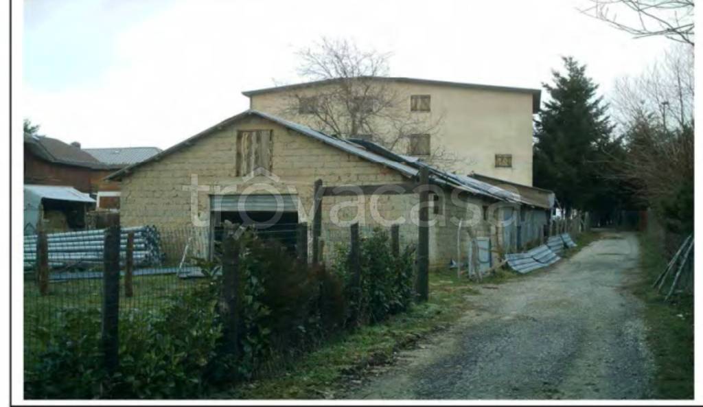 immagine annuncio 6 di 12