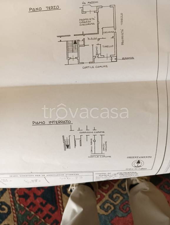 immagine annuncio 3 di 5