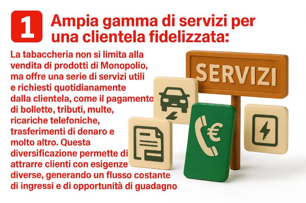 immagine annuncio 1 di 6