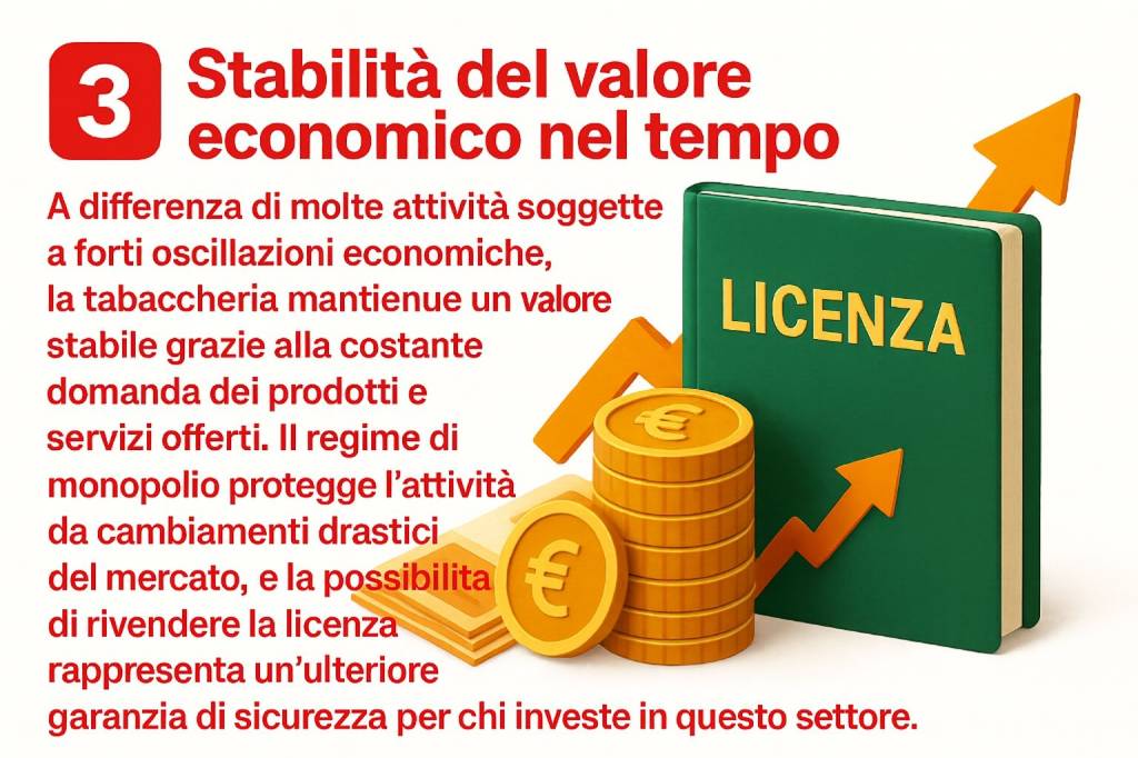 immagine annuncio 5 di 8