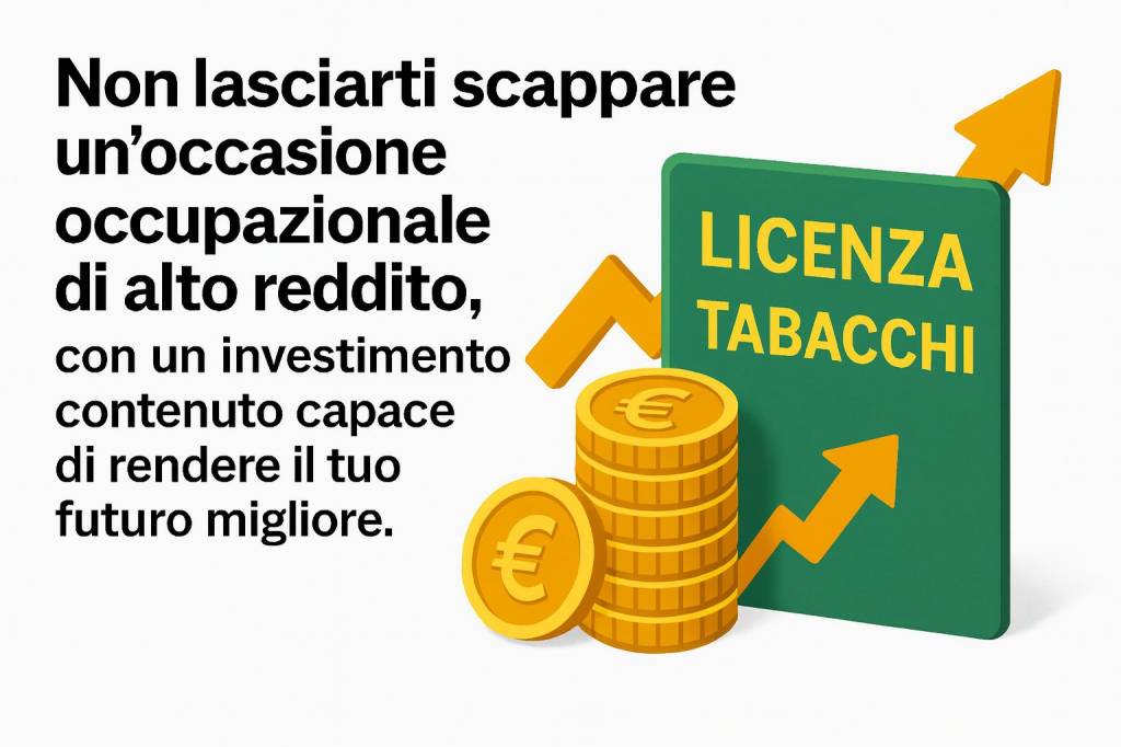 immagine annuncio 7 di 8