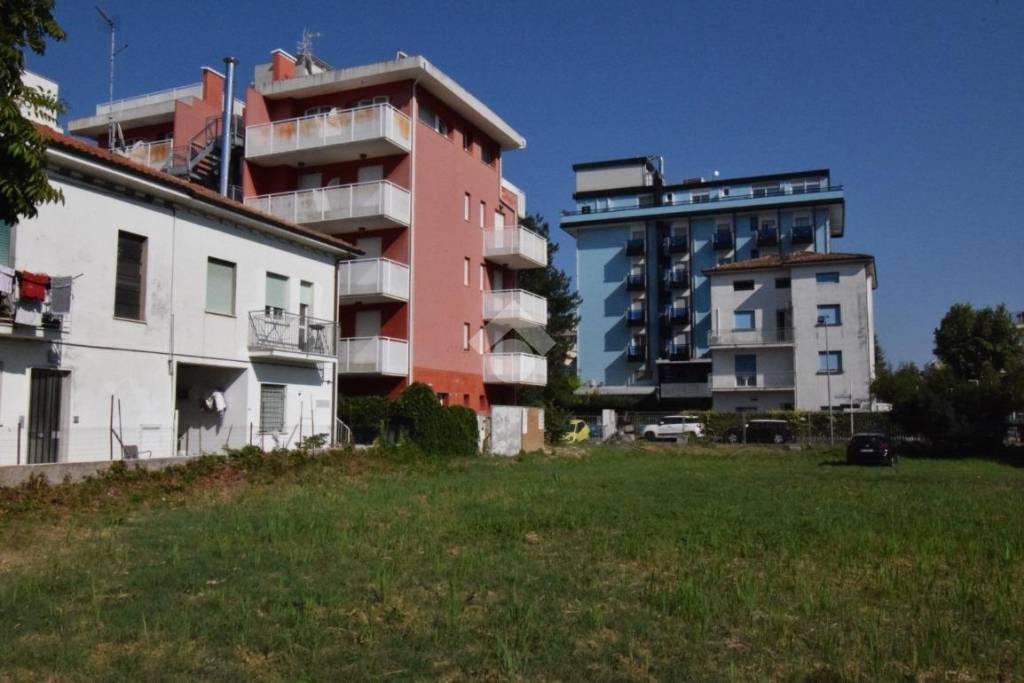 immagine annuncio 3 di 12