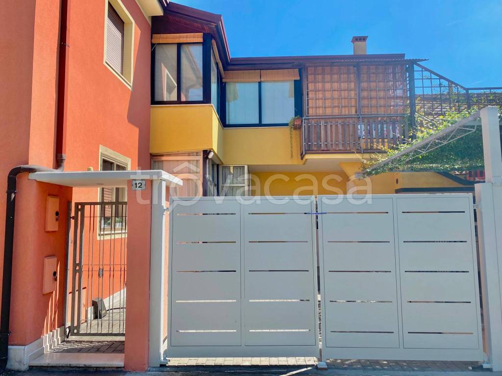 immagine annuncio 13 di 14