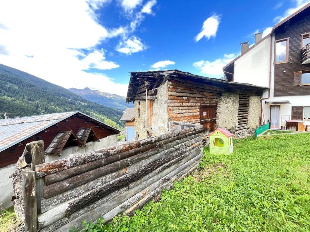immagine annuncio 8 di 15