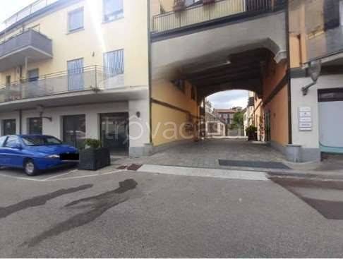 immagine annuncio 3 di 11