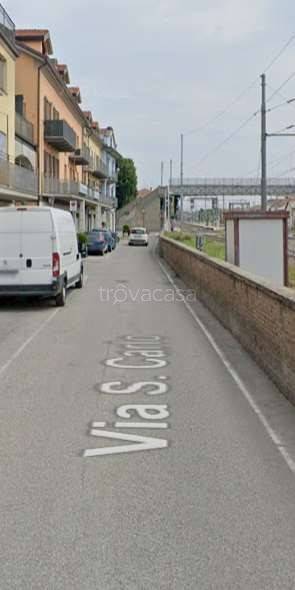 immagine annuncio 6 di 11
