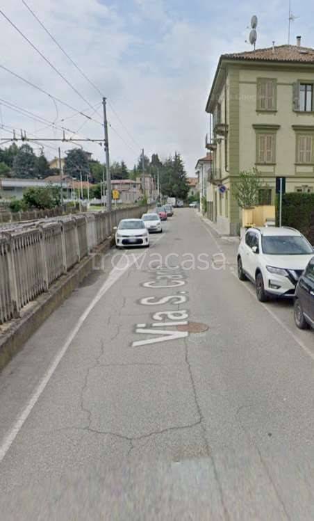 immagine annuncio 7 di 11