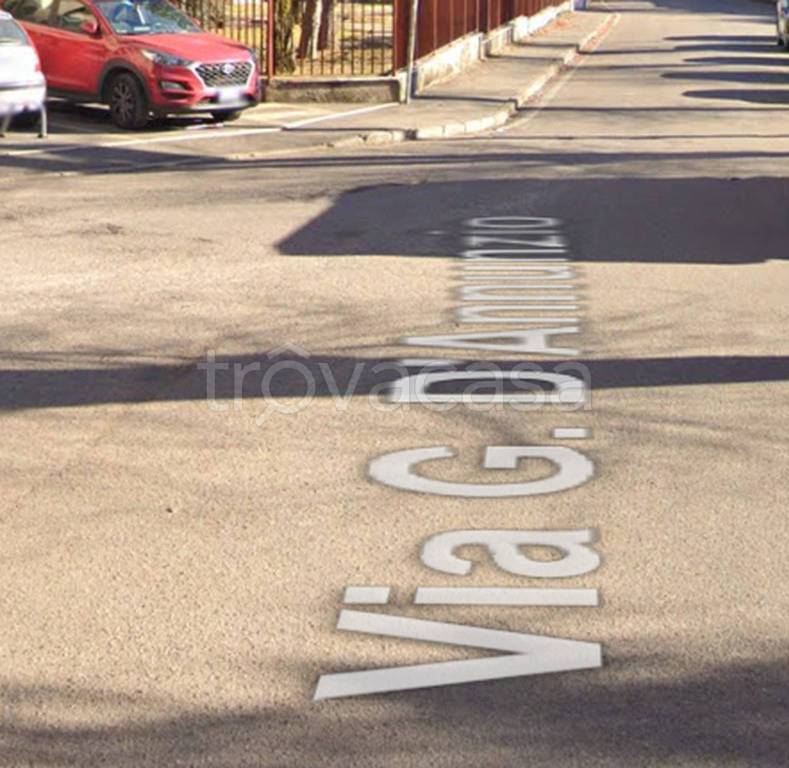 immagine annuncio 3 di 11