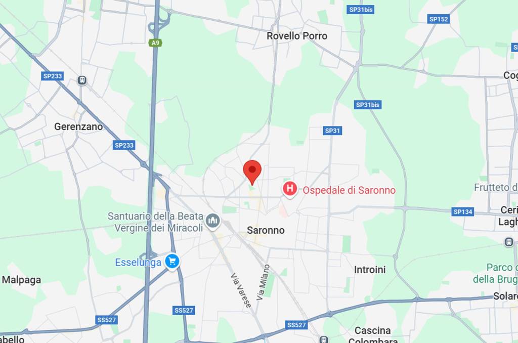 immagine annuncio 8 di 11