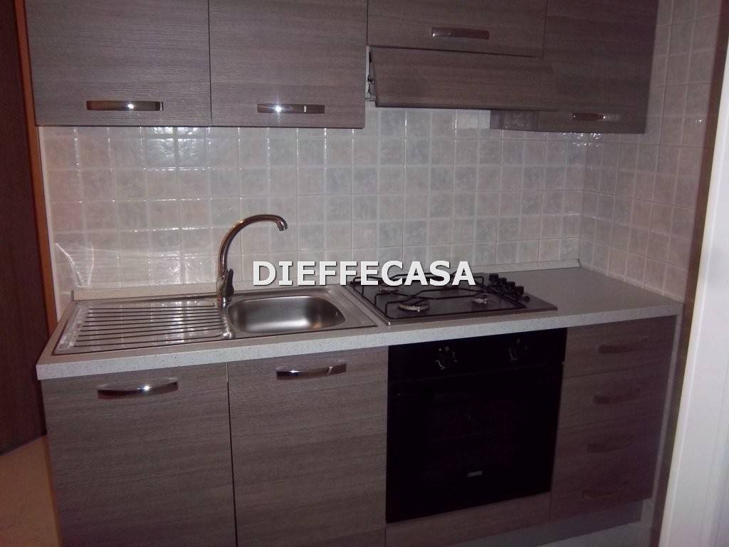 immagine annuncio 2 di 9
