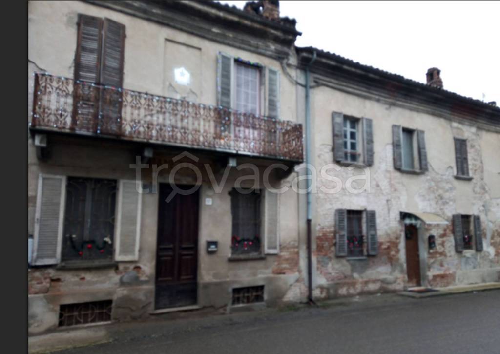 immagine annuncio 10 di 14