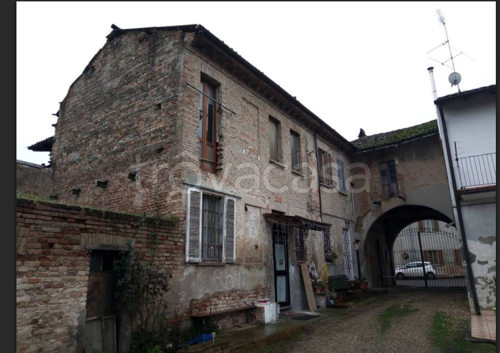 immagine annuncio 11 di 14