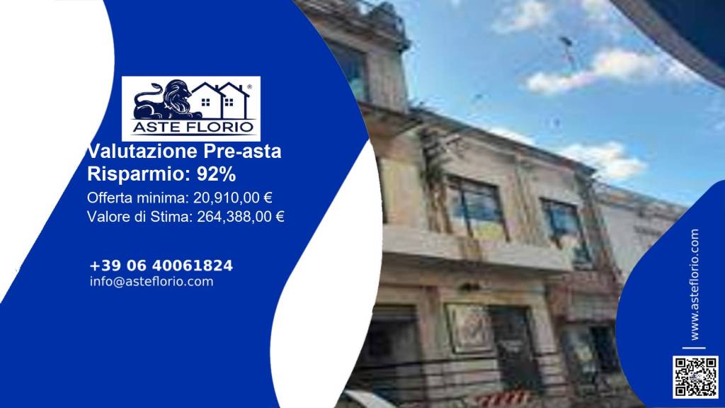 immagine annuncio 1 di 14