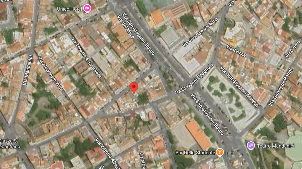 immagine annuncio 1 di 13
