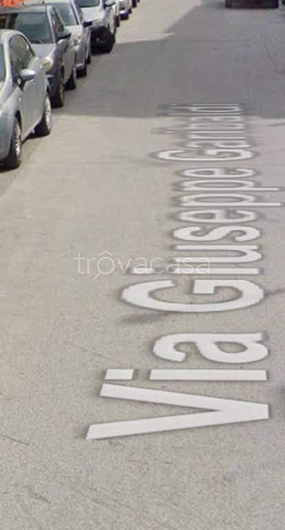 immagine annuncio 9 di 13