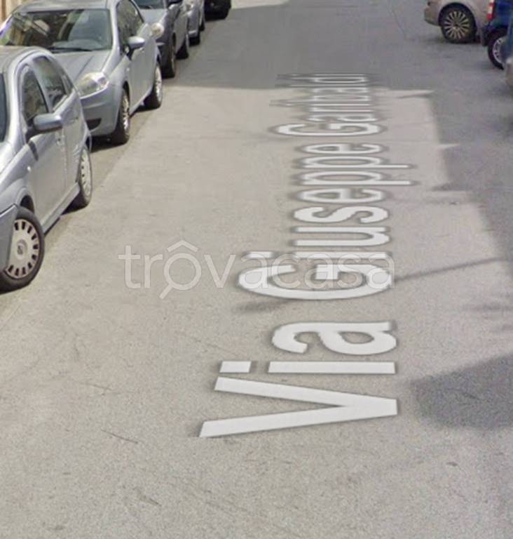 immagine annuncio 10 di 13