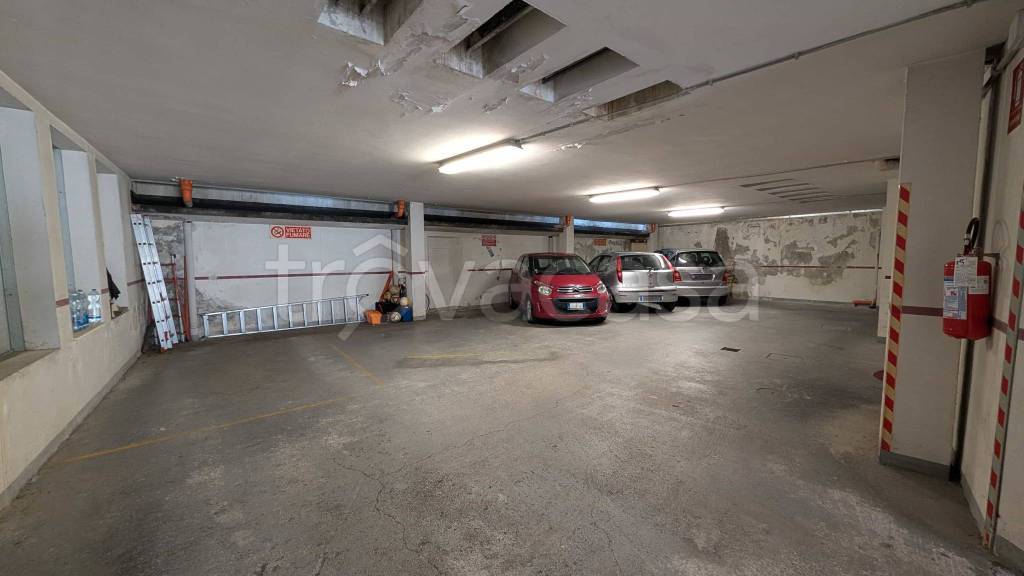 immagine annuncio 10 di 12