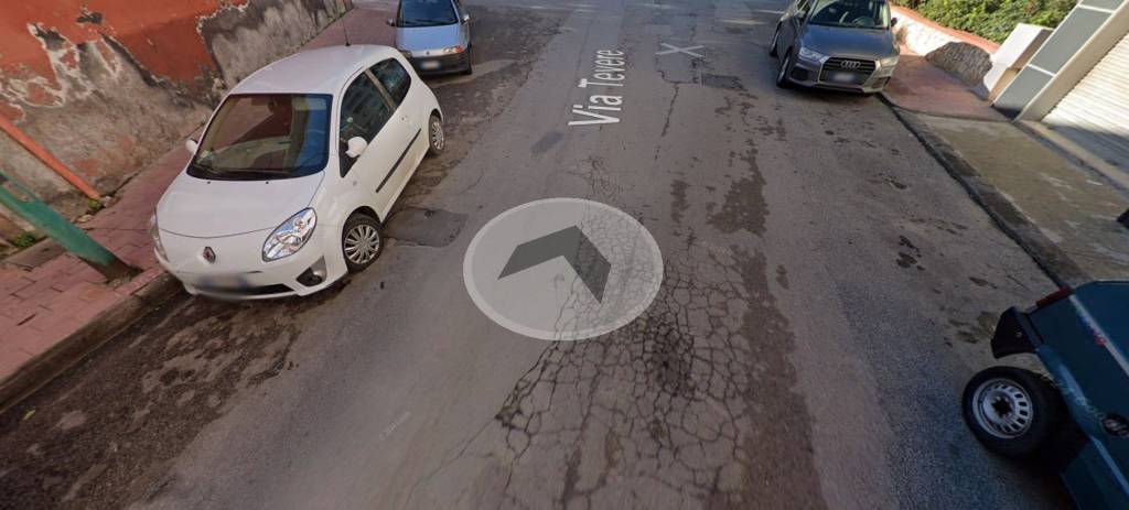 immagine annuncio 11 di 12