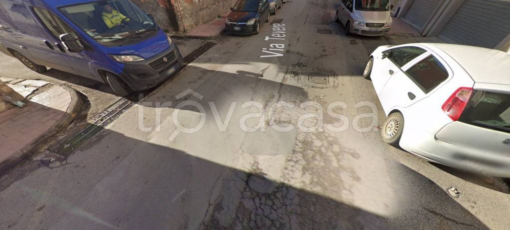 immagine annuncio 6 di 12
