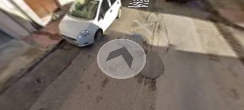 immagine annuncio 8 di 12