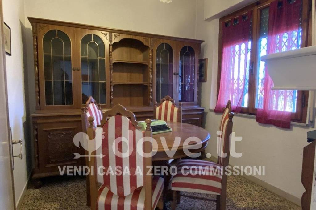 immagine annuncio 6 di 7