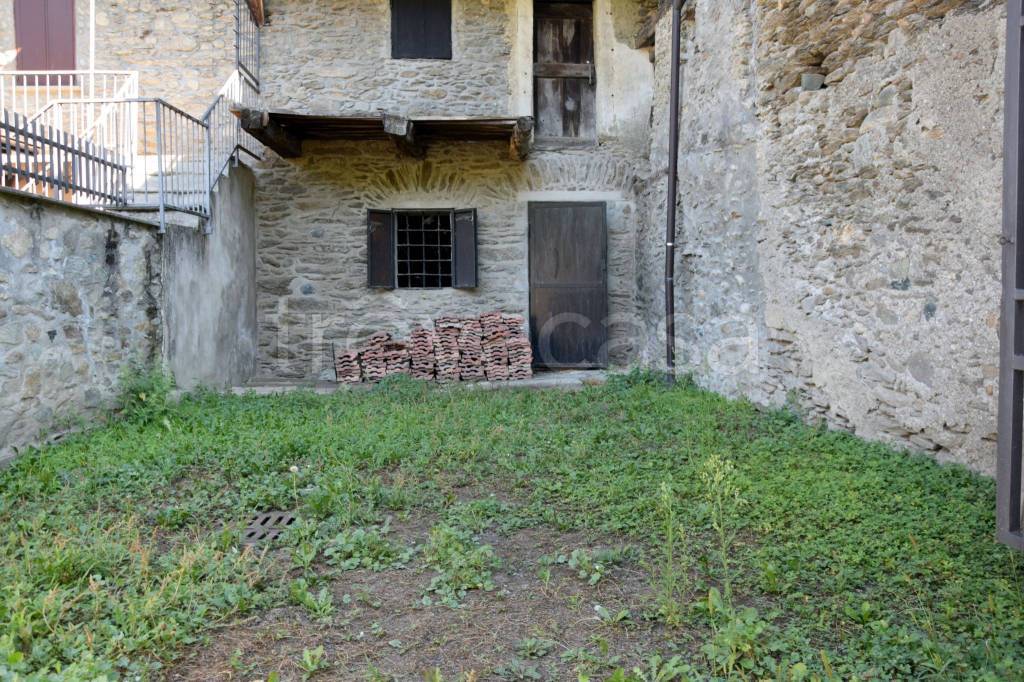 immagine annuncio 1 di 9