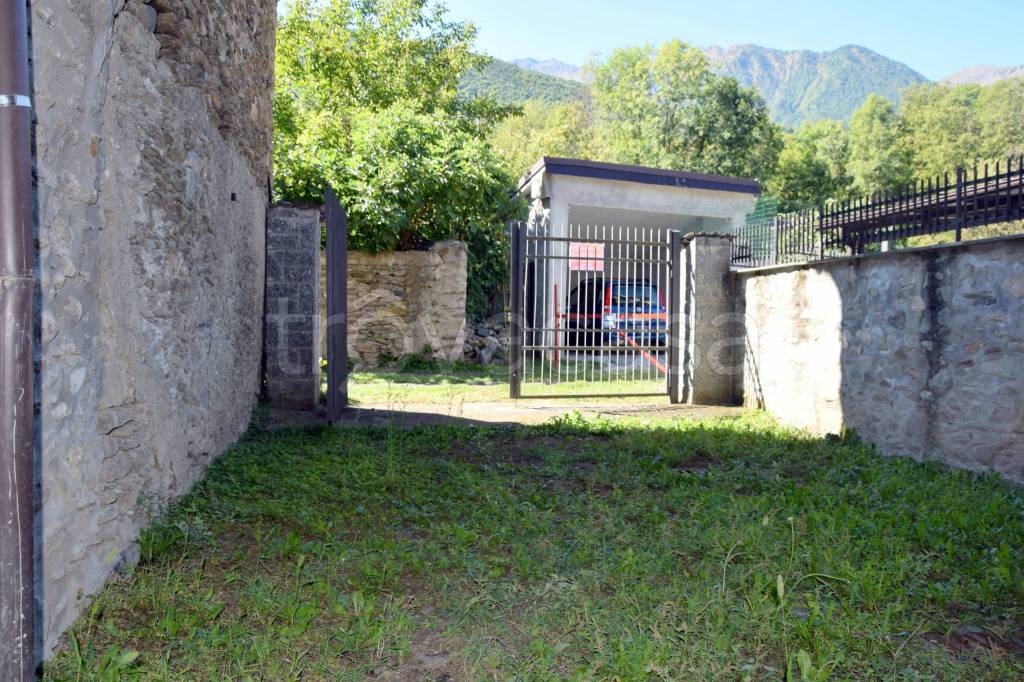 immagine annuncio 2 di 9