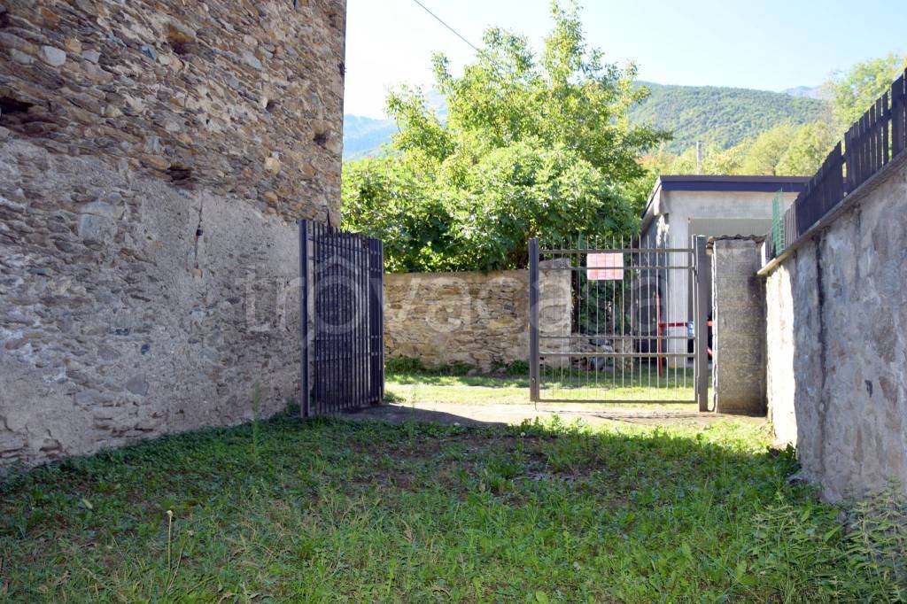 immagine annuncio 3 di 9