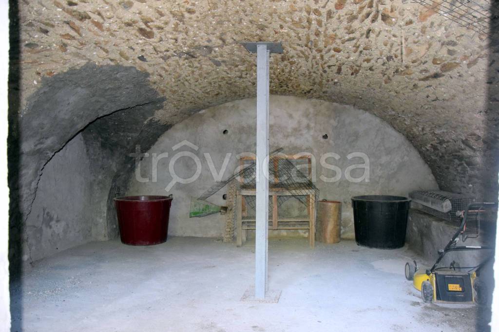 immagine annuncio 5 di 9