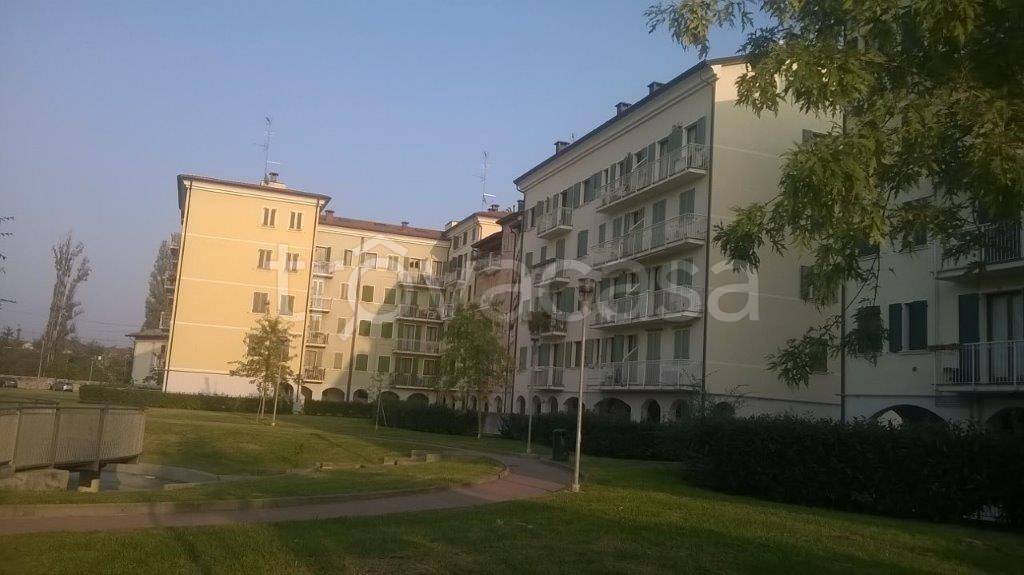 immagine annuncio 3 di 12