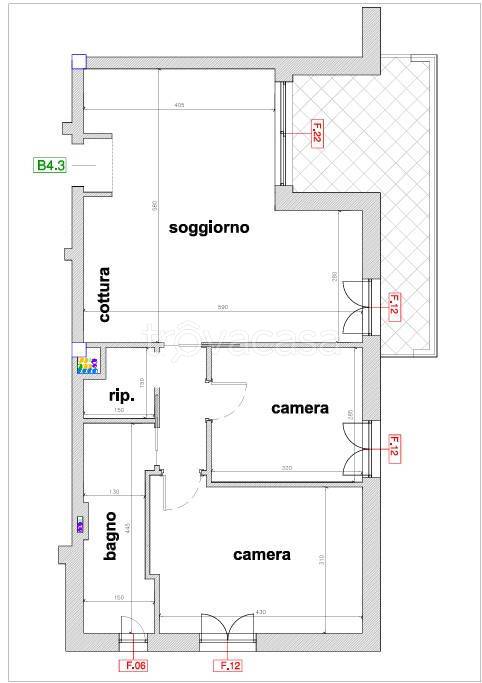 immagine annuncio 3 di 15