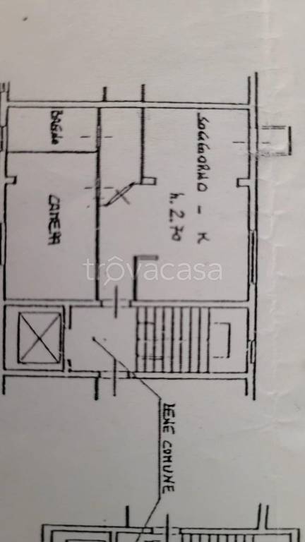 immagine annuncio 12 di 14