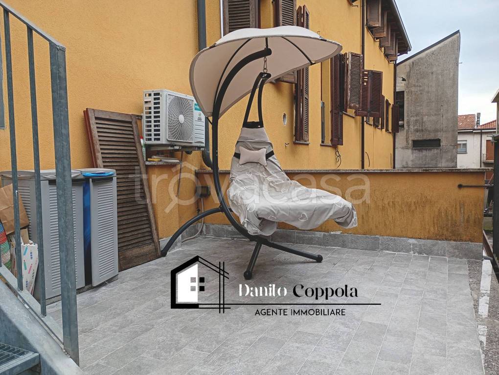 immagine annuncio 10 di 15