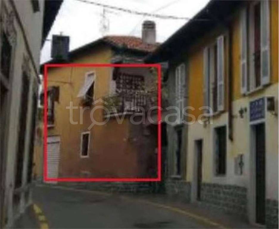 immagine annuncio 9 di 11