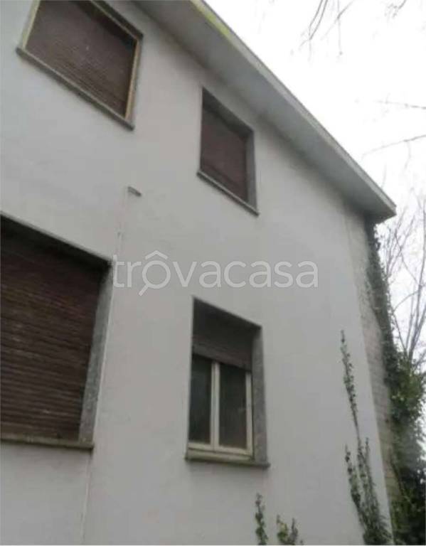 immagine annuncio 4 di 12