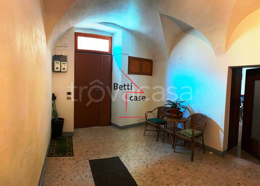 immagine annuncio 1 di 6