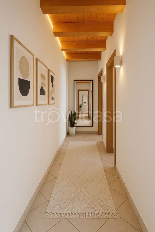 immagine annuncio 1 di 6