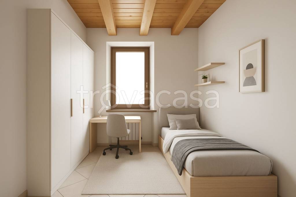 immagine annuncio 2 di 6