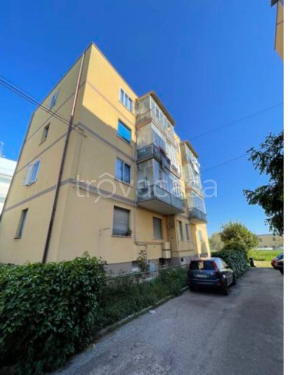 immagine annuncio 2 di 12