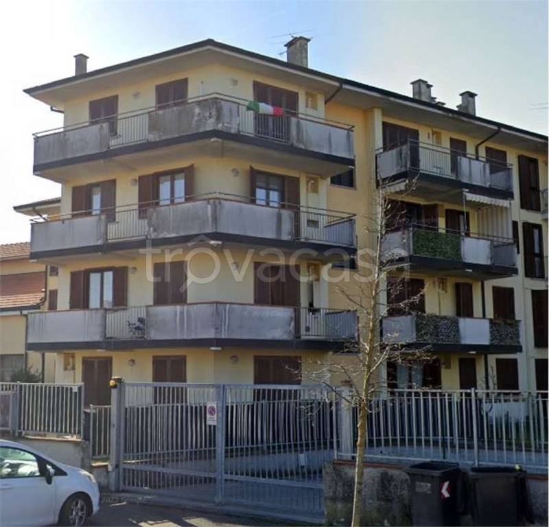 immagine annuncio 10 di 15
