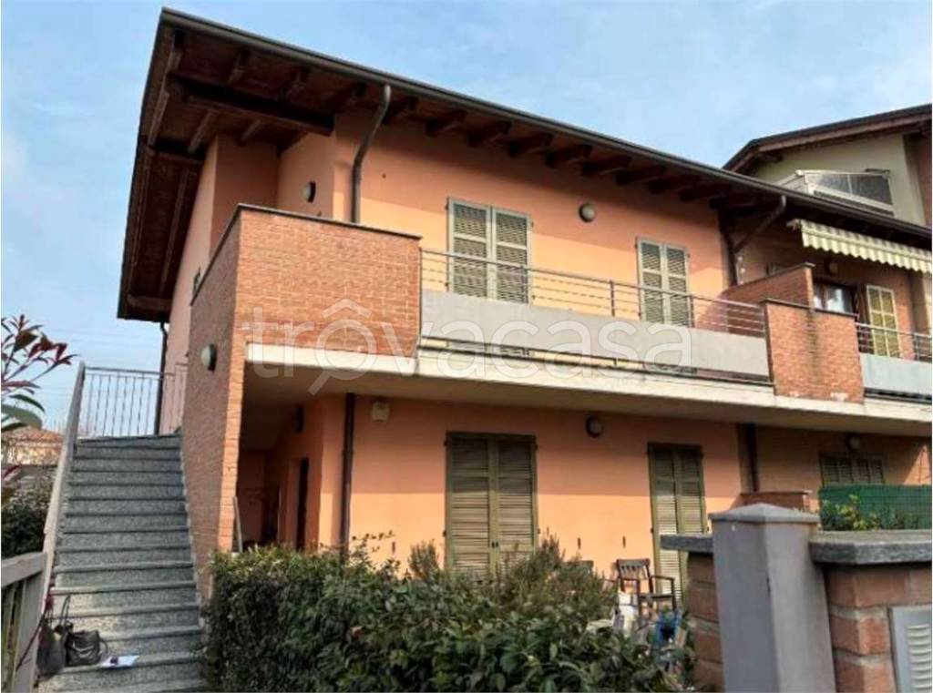 immagine annuncio 1 di 11