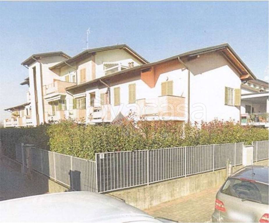 immagine annuncio 9 di 11