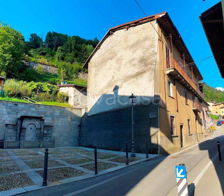 immagine annuncio 5 di 6