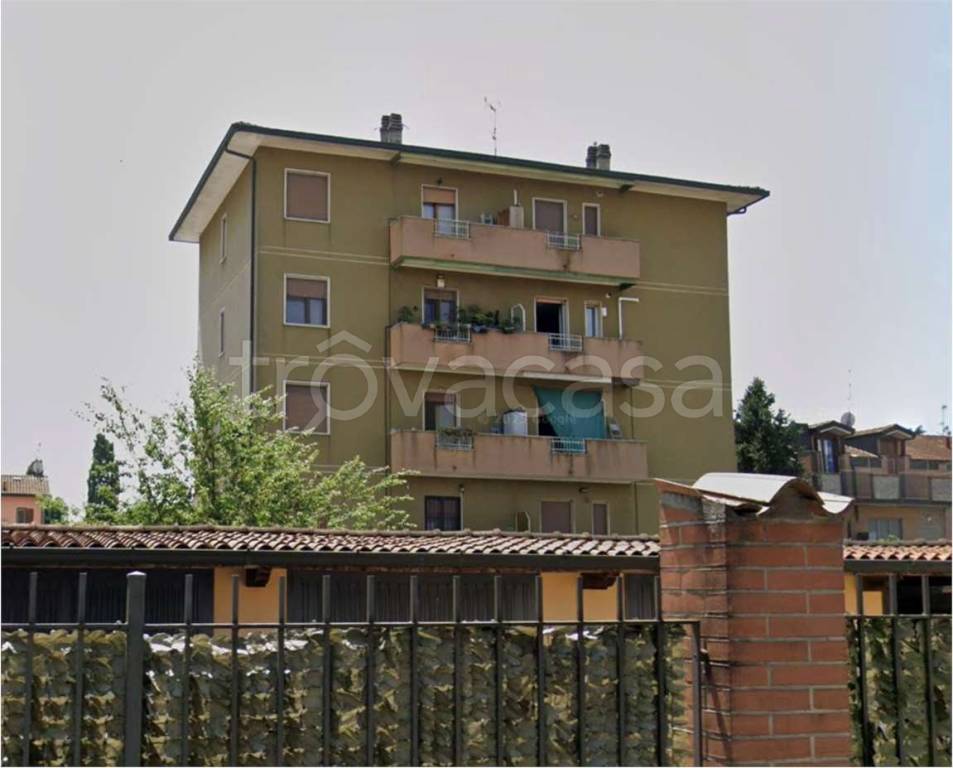 immagine annuncio 6 di 11