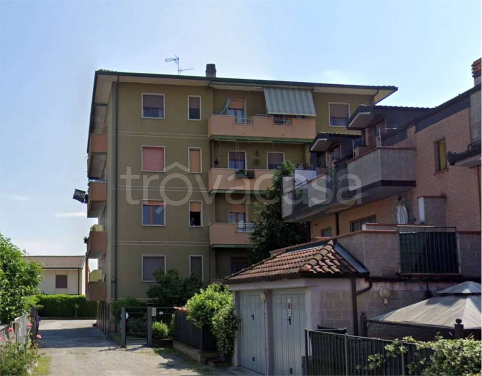 immagine annuncio 7 di 11
