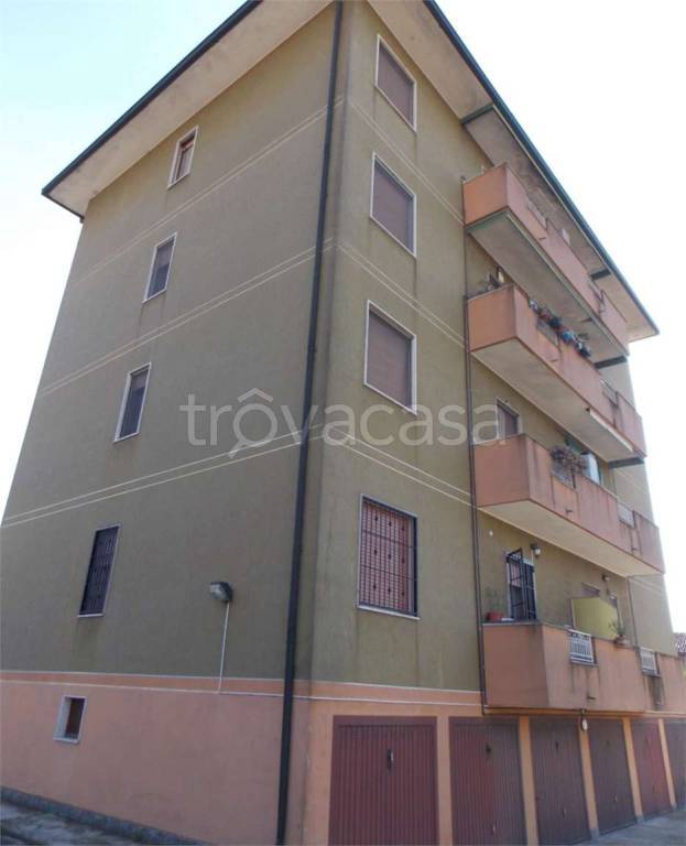 immagine annuncio 8 di 11