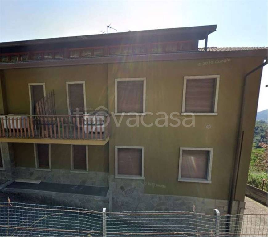 immagine annuncio 8 di 11