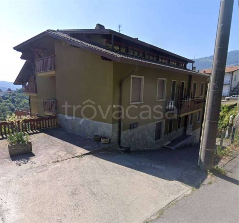 immagine annuncio 10 di 11